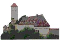 Burg Veldenstein frei1