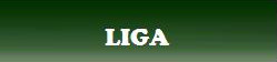 Comunio_LIGA