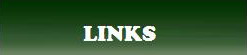 Comunio_LINKS