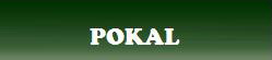 Comunio_POKAL
