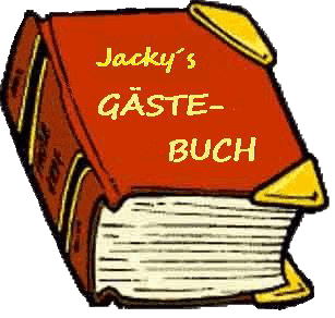 Gstebuch_frei