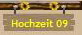 Hochzeit 09