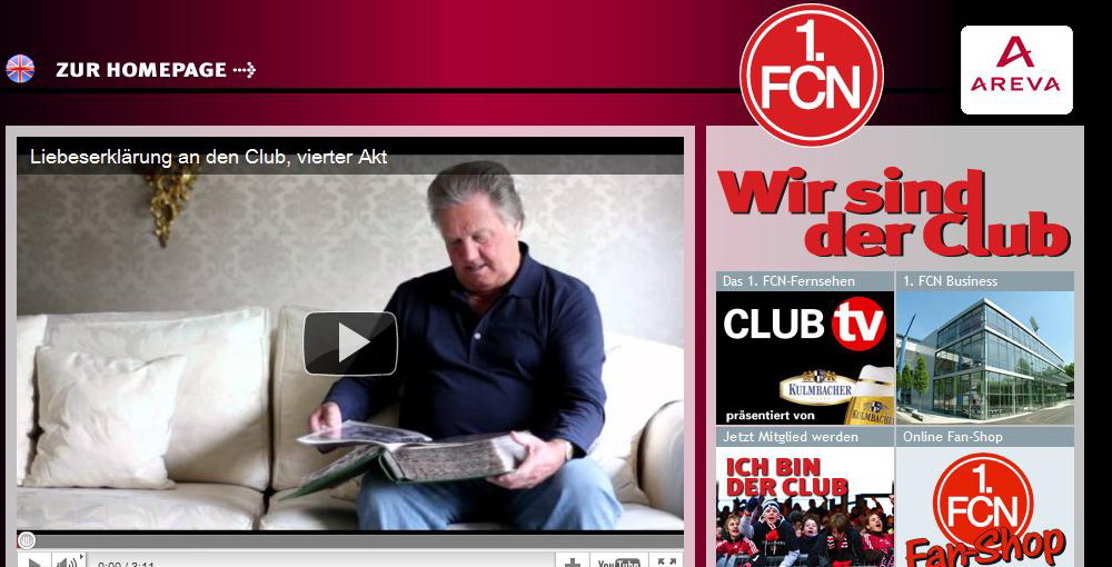 LINKS_FCN