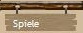 Spiele1