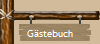 Gstebuch