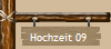 Hochzeit 09