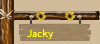 Jacky