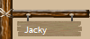 Jacky