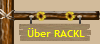 ber RACKL