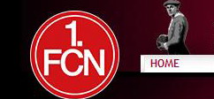 fcn