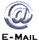 mail6