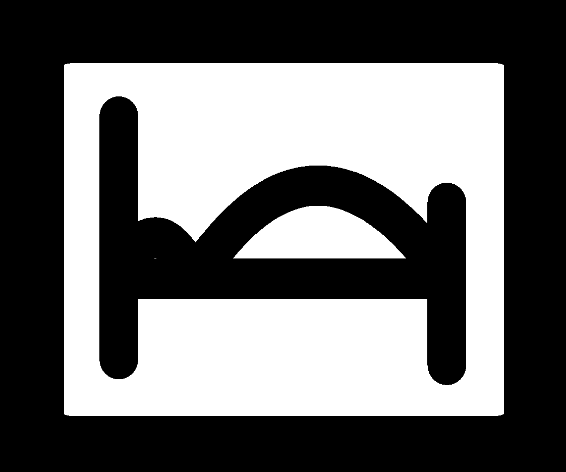 pension